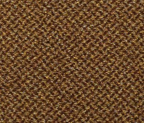 Ковролин Condor Carpets New York 520