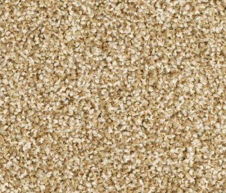 Ковровая плитка Balsan1 Balsan Mezzo 605 