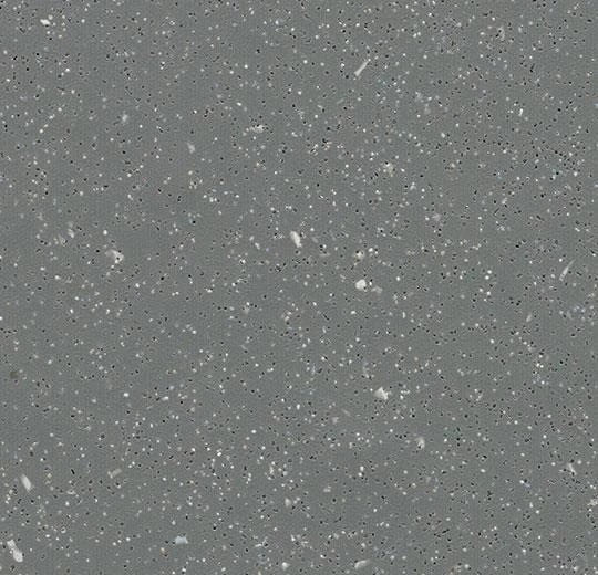 Линолеум Forbo Safestep R11 174092 Granite