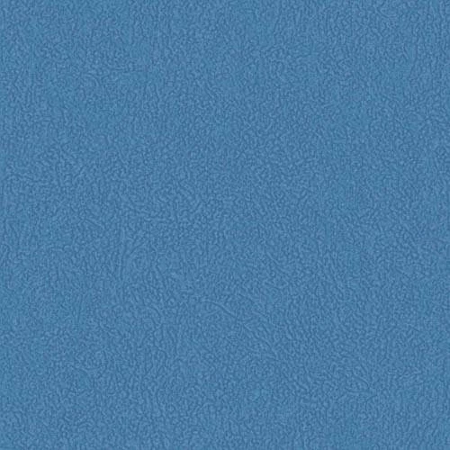 Линолеум Graboplast1 Grabosport Prima 6170 00 273 1