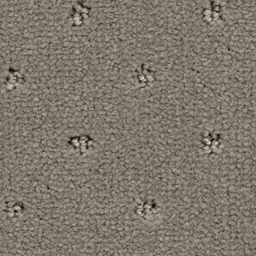 Ковролин Balsan Royal 730