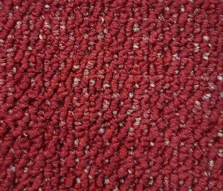 Ковровая плитка Condor Carpets1 Vapour 20