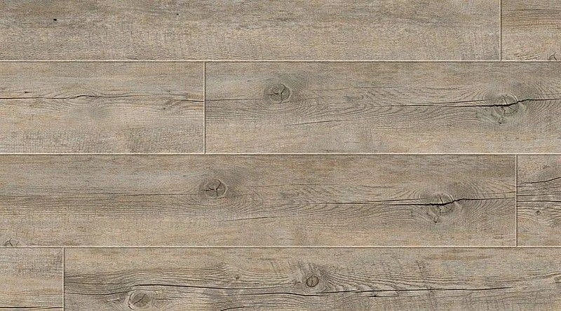 Виниловая плитка Gerflor Creation 30 Clic 0490 Boogie