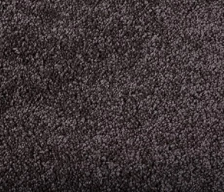 Ковролин Condor Carpets Princess 92