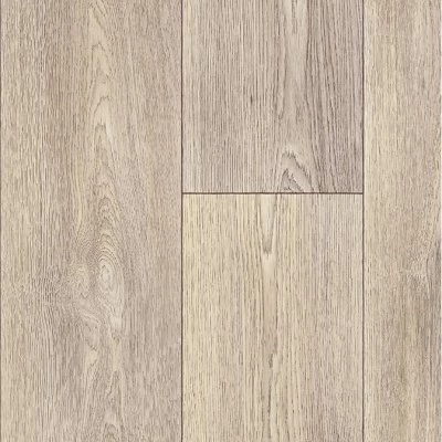 Линолеум Juteks Voyage Columbian Oak 5 