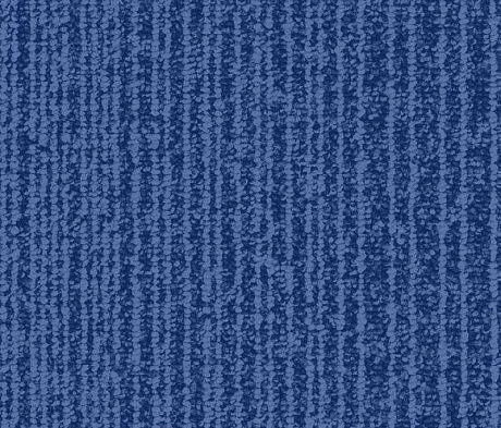 Ковровая плитка Balsan1 Balsan River Sonic Confort 180