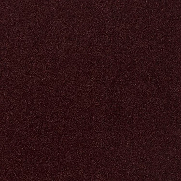 Ковровая плитка Domo Modulyss Uni 482 