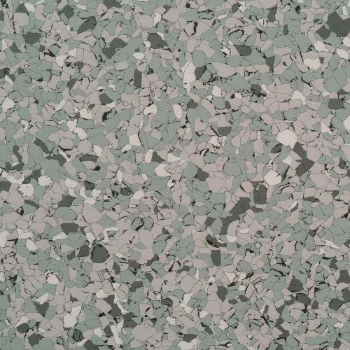 Линолеум Armstrong2 Armstrong Contour Rur 921 052