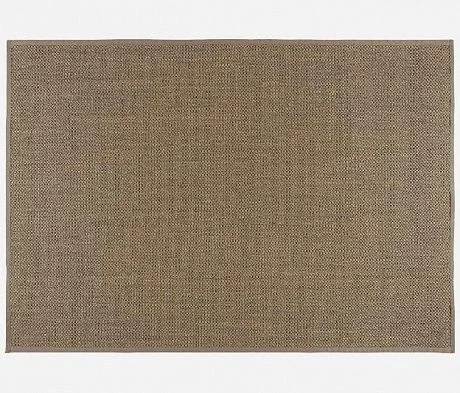 Ковролин Vm Carpet Panama 9007 Natural