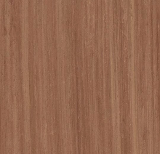 Линолеум Forbo Marmoleum Modular Lines 5229 