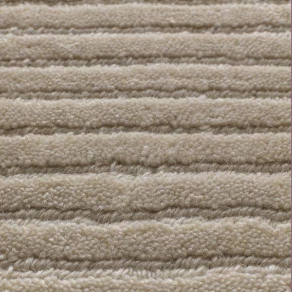 Ковролин Jacaranda Carpets Ranila Pearl 