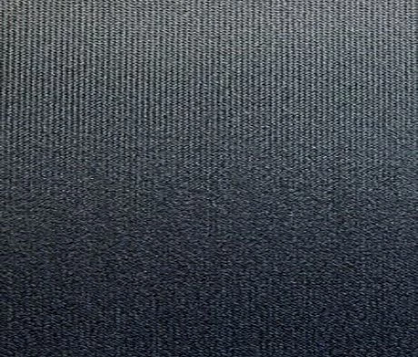 Ковровая плитка Escom Shadow 48250