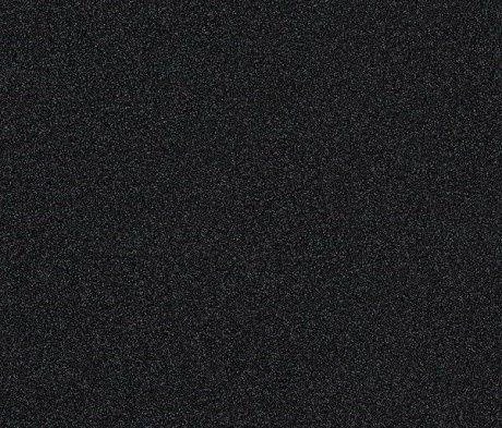 Ковровая плитка Interface Polichrome 7558 Obsidian