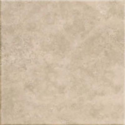 Линолеум Polyflor Bevel Line Stone 1985 