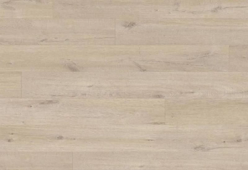 Виниловая плитка Quick Step1 Step Pulse Click Dub Khlopkovyy Bezhevyy Pucl40103 