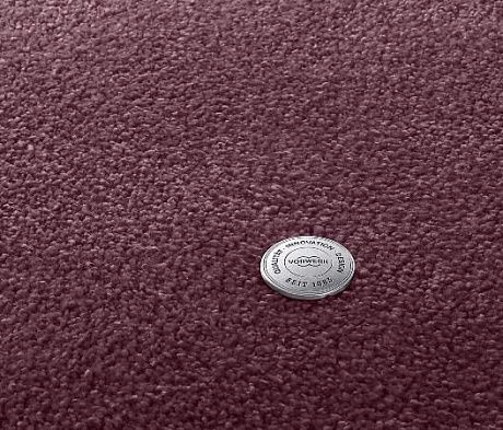 Ковролин Vorwerk Exclusive 1066 Amiru 8