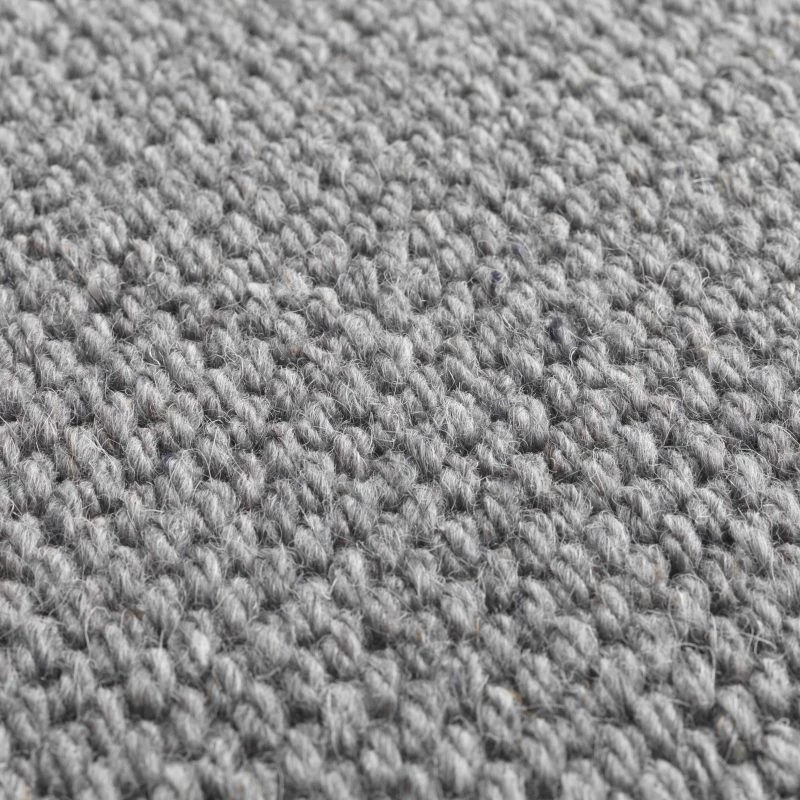 Ковролин Jacaranda Carpets Holcot Trevally 