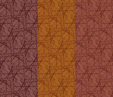 Ковролин Forbo Flotex Tibor Ziggurat 980209 Autumn