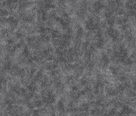 Ковролин Forbo Flotex By Starck Vortex 301000 Grey Ab