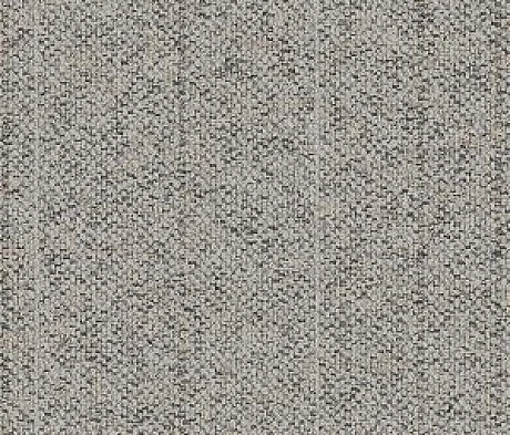 Ковровая плитка Interface World Woven 860 105351 Linen Tweed
