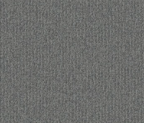 Ковровая плитка Interface Elevation Iii 4199006 Ceppo Di Gre