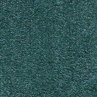 Ковролин Associated Weavers Scorpius 72