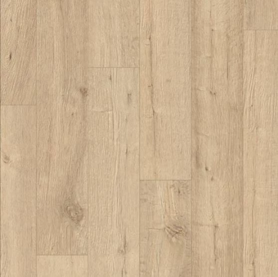 Ламинат Quick Step Impressive Ultra Dub Pesochnyy Imu1853