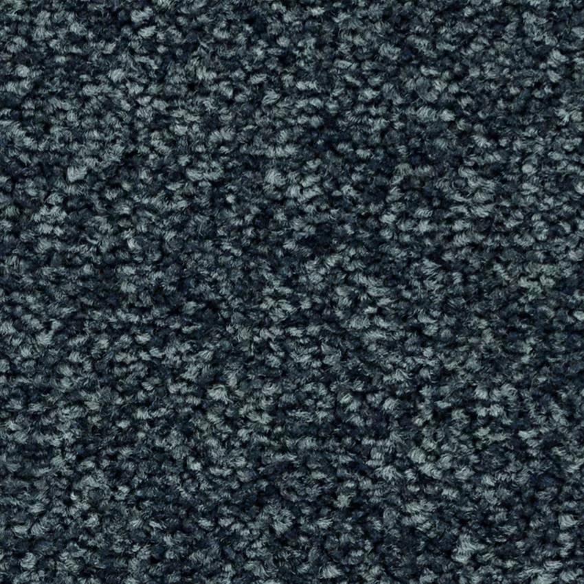 Ковролин Balsan First Class 970