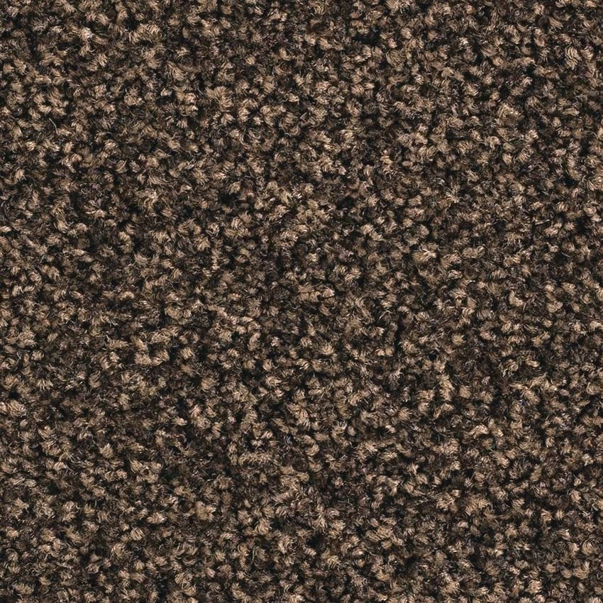 Ковролин Balsan Script 790