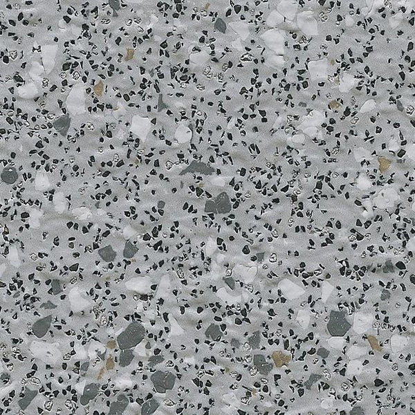 Линолеум Polyflor Vogue Ultra Pur 4770 