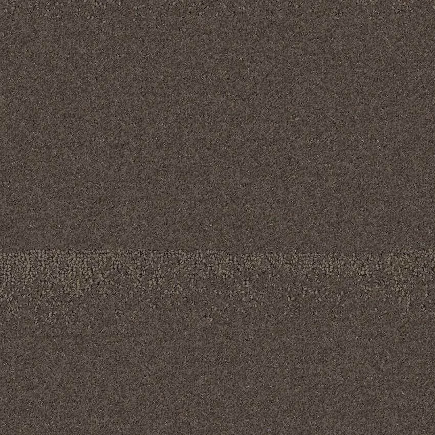 Ковролин Balsan Tanzanie 771