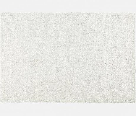 Ковролин Vm Carpet Viita 71 White
