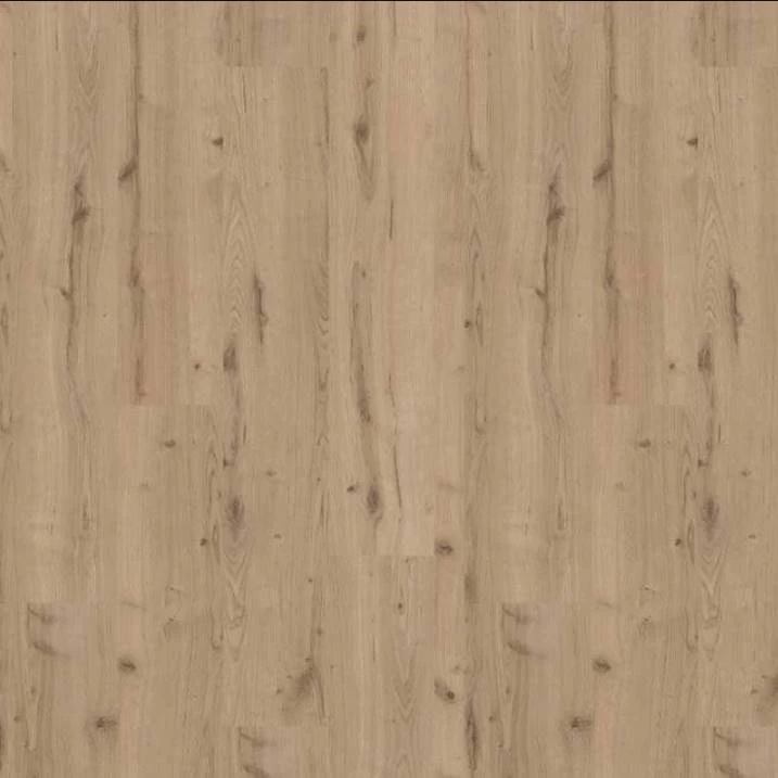 Ламинат Clix Floor Excellent Dub Liverpul Cxt102