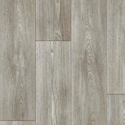 Линолеум Juteks Voyage Columbian Oak 8