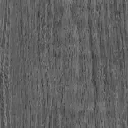  Vertigo 3105 Grey Loft Wood