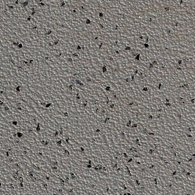Линолеум Graboplast1 Stop F 2 5 1855 17 228 