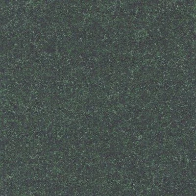 Ковролин Ideal Varegem 624 
