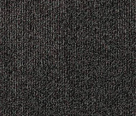 Ковровая плитка Balsan1 Balsan Tramontane 970