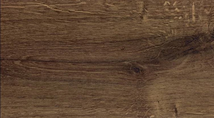 Ламинат Alsafloor Alsapan Solid Medium Maltiyskiy 