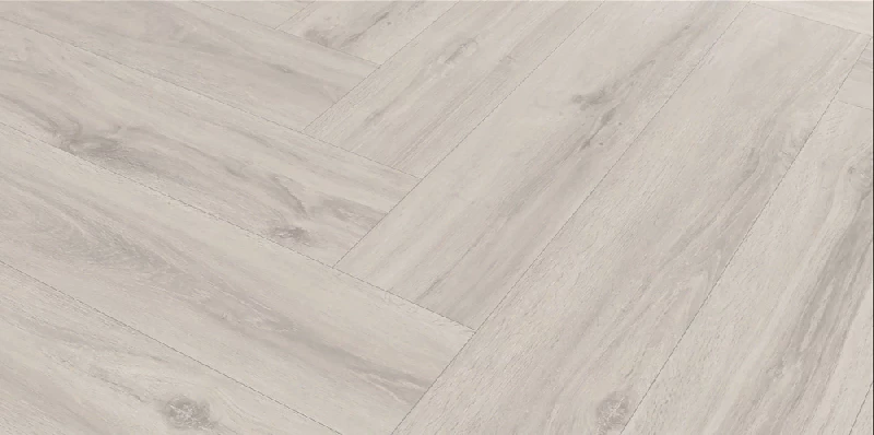 Виниловая плитка Falqoun The Floor Wood Herringbone Dillon Oak P1001 Hb