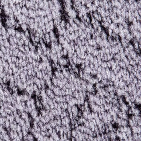 Ковролин Associated Weavers Jarek 17
