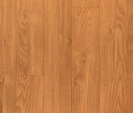 Линолеум Graboplast1 Grabo Terrana 22 4120 258