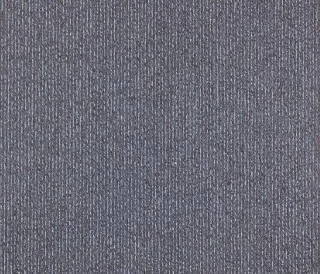 Ковровая плитка Ruscarpettiles Rct Malibu 50350
