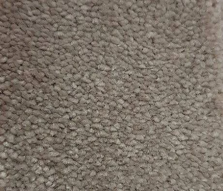 Ковролин Condor Carpets Chablis 106
