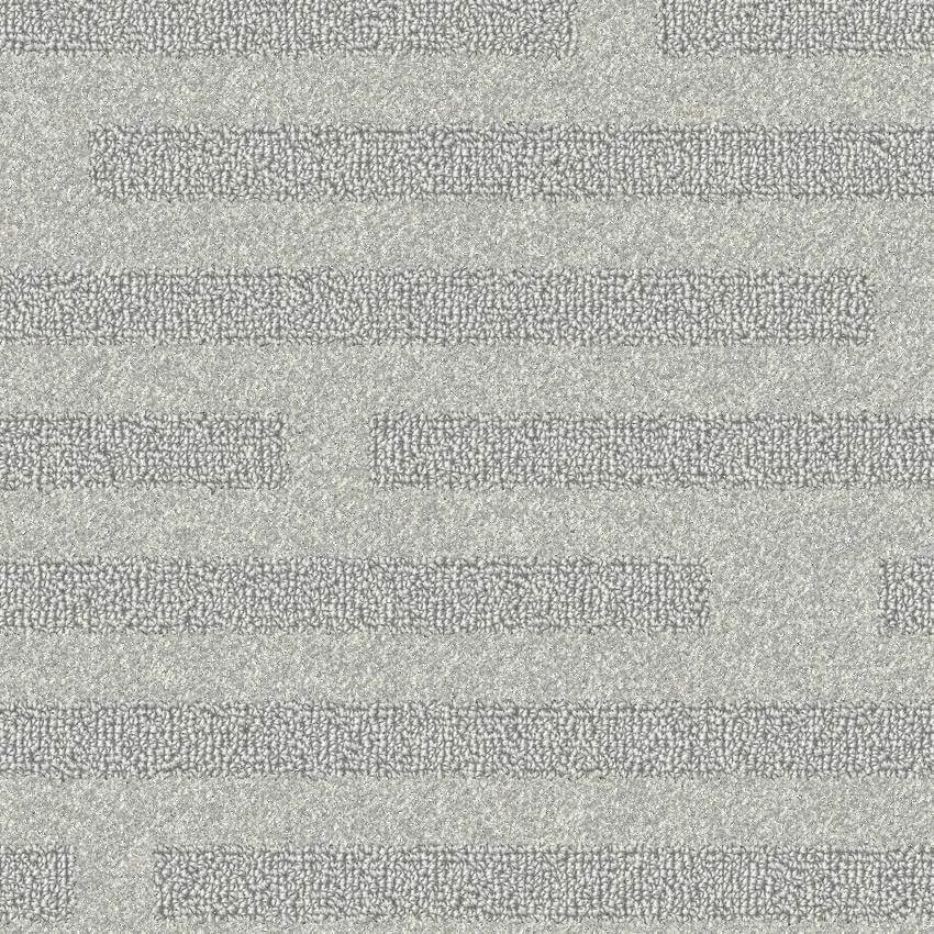 Ковролин Balsan Berlin 911