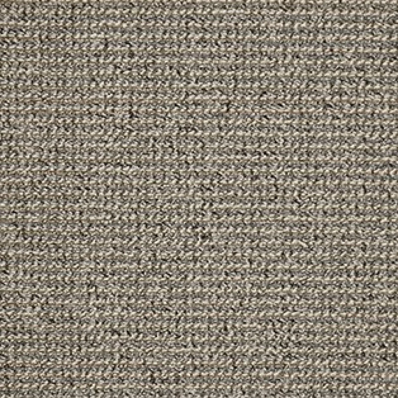 Ковролин Associated Weavers Radda Kovrolin Aw 39