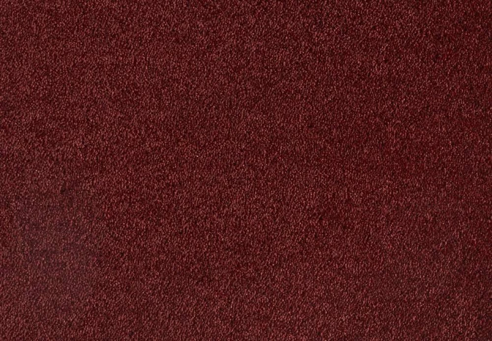 Ковролин Lano Satine 101 Ruby 