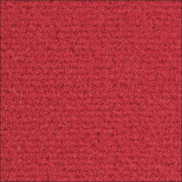 Ковролин Balsan Quick Dd 555
