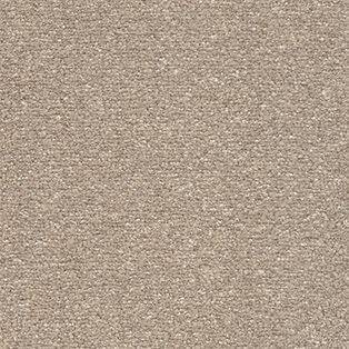 Ковролин Associated Weavers Nectar 36
