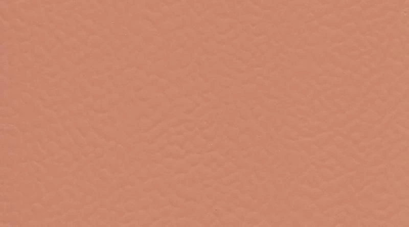 Линолеум Gerflor Recreation 60 Wood 6157 Rosa